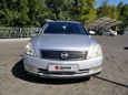  Nissan Teana 2006 , 250000 , --