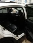 SUV   Subaru XV 2012 , 980000 , 