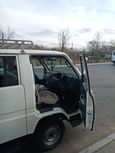   Toyota Dyna 1994 , 625000 , 