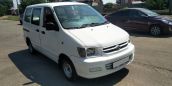   Toyota Town Ace 2002 , 247000 , 