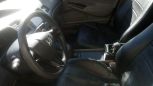  Honda Civic 2007 , 440000 , 