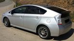  Toyota Prius 2010 , 820000 , -