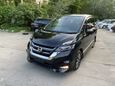    Nissan Serena 2018 , 1285000 , 