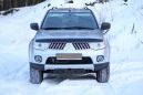 SUV   Mitsubishi Pajero Sport 2012 , 1052000 , 