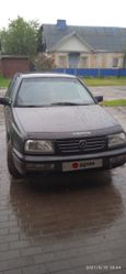  Volkswagen Vento 1993 , 80000 , 