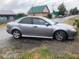  Mazda Mazda6 2005 , 325000 , 