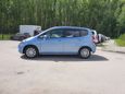  Honda Fit 2002 , 320000 , 