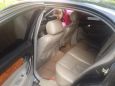  Chevrolet Evanda 2006 , 220000 ,  