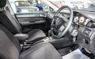  Mitsubishi Lancer 2003 , 224000 , 