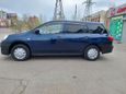  Nissan AD 2011 , 415000 , 