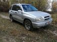 SUV   Suzuki Escudo 1998 , 220000 , 