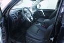 SUV   Toyota Land Cruiser Prado 2013 , 1950000 , 