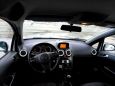  Opel Corsa 2011 , 420000 , 