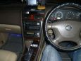  Nissan Cefiro 2001 , 220000 , 