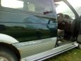 SUV   Mitsubishi RVR 1993 , 140000 , 