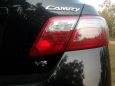  Toyota Camry 2008 , 730000 , 