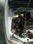  Nissan March 1998 , 95000 , 