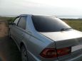  Toyota Vista 2002 , 320000 , -