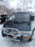    Toyota Lite Ace 1995 , 180000 , 