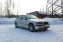  BMW 3-Series 2001 , 340000 , 