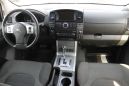 SUV   Nissan Pathfinder 2012 , 1090000 , 