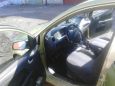  Ford Fiesta 2006 , 235000 , 