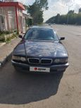  BMW 7-Series 1999 , 430000 , 