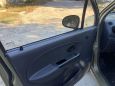  Daewoo Matiz 2006 , 148000 , 