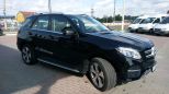 SUV   Mercedes-Benz GLE 2016 , 3999000 , 