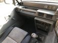  3  Daihatsu Rocky 1993 , 370000 , 