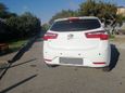  Kia Rio 2012 , 540000 , 