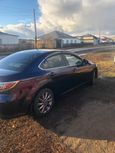  Mazda Mazda6 2012 , 900000 , 