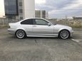  BMW 3-Series 2001 , 590000 , 