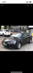  Mazda Mazda3 2004 , 350000 , 