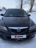  Mazda Mazda6 2005 , 330000 , -