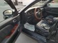  Hyundai Sonata 2005 , 338000 , 