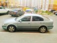  Skoda Octavia 2002 , 240000 , 