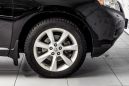 SUV   Lexus RX270 2012 , 1680000 , 