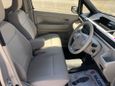  Suzuki Wagon R 2019 , 477000 , 