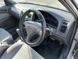  Toyota Camry 1994 , 169000 , 