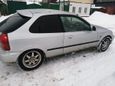  3  Honda Civic 1999 , 150000 , 