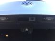 SUV   Volkswagen Tiguan 2012 , 989000 , 