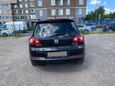 SUV   Volkswagen Tiguan 2010 , 630000 , -