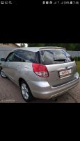  Toyota Matrix 2003 , 390000 , 