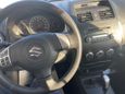  Suzuki SX4 2009 , 565000 , 