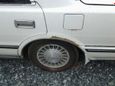  Toyota Crown 1989 , 40000 , 