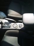 SUV   Mitsubishi Outlander 2014 , 1000000 , 