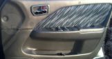  Toyota Caldina 1996 , 165000 , 