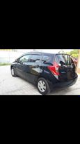  Nissan Note 2013 , 480000 , 