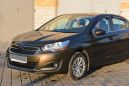  Citroen C4 2014 , 650000 , --